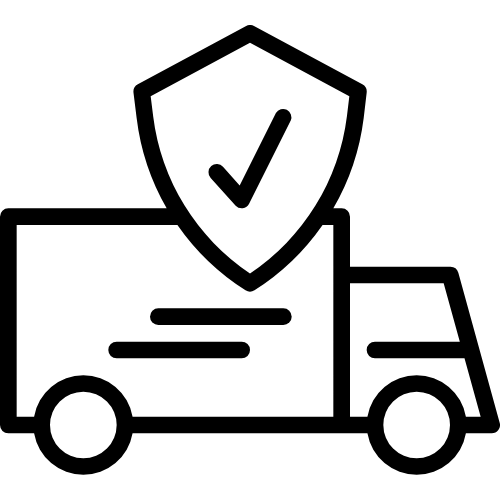 Hızlı ve Güvenli Kargo